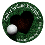 Værløse Golfklub Golfens Dag 2017